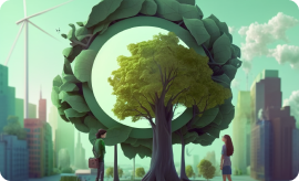 treeImage
